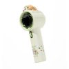 Jisulife Official Store Malaysia Maltese Series Pro1 Limted Edition Handheld Fan