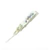 Jisulife Official Store Malaysia Maltese Series Pro1 Limted Edition Handheld Fan