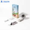 Jisulife Official Store Malaysia Maltese Series Limited Edition Life7