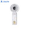 Jisulife Official Store Malaysia Maltese Series Limited Edition Life7