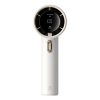 Jisulife Official Store Malaysia 100 Speed Portable Handheld Fan
