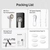Jisulife Pro1 Mini Aroma Portable Handheld Fan Official Store Malaysia